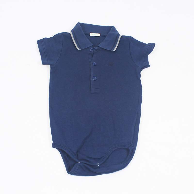 Ζιπουνάκι Benetton