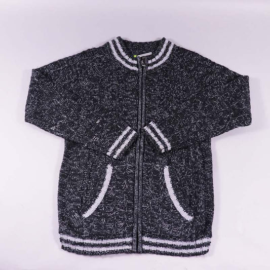 Ζακέτα Orchestra