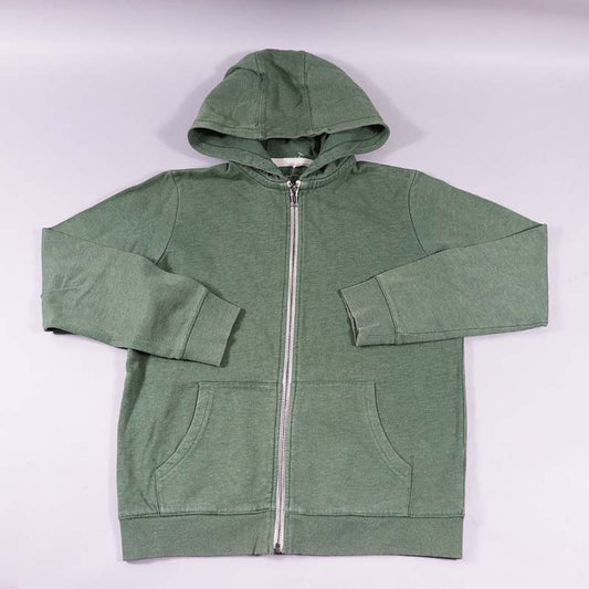 Ζακέτα Marks&Spencer