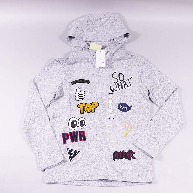 Μπλούζα Orchestra 