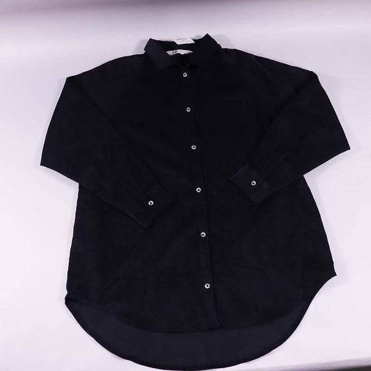 Πουκάμισο H&M