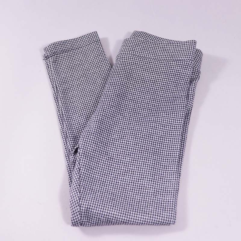 Κολάν Orchestra