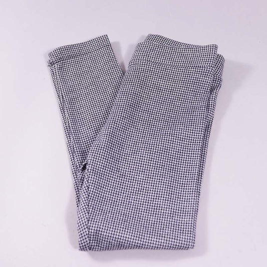 Κολάν Orchestra