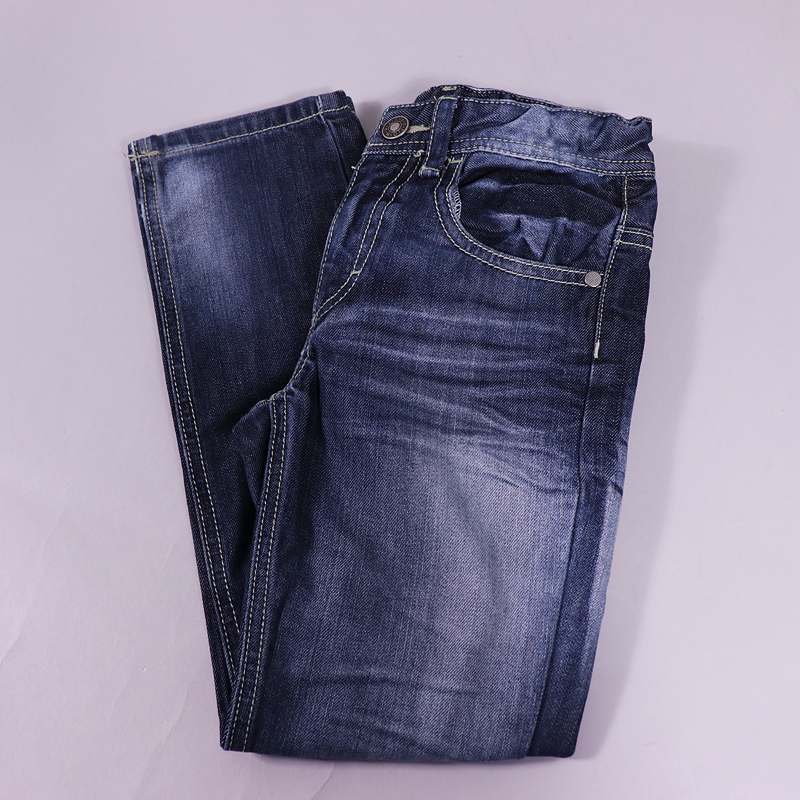 Παντελόνι Jean Benetton