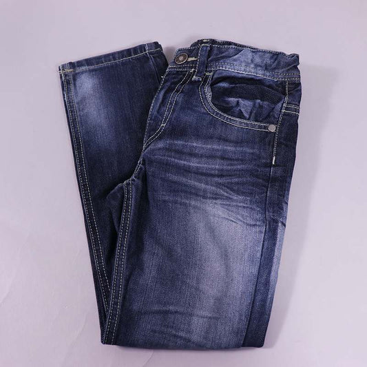 Παντελόνι Jean Benetton