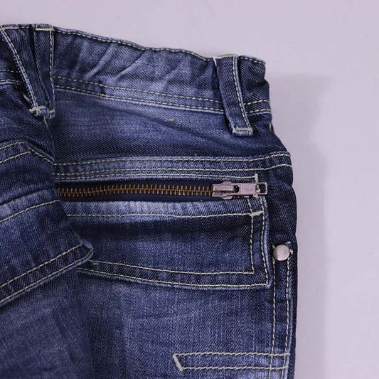 Παντελόνι Jean Benetton