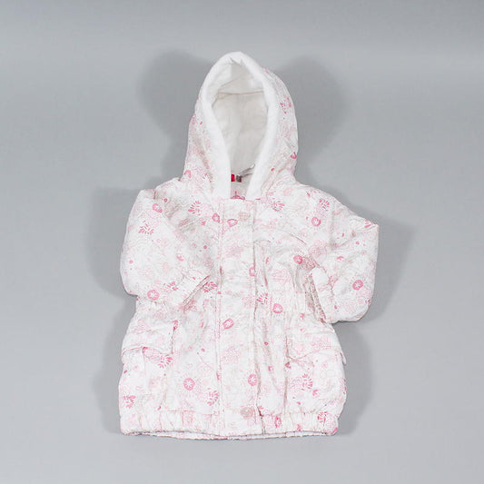 Μπουφάν Orchestra