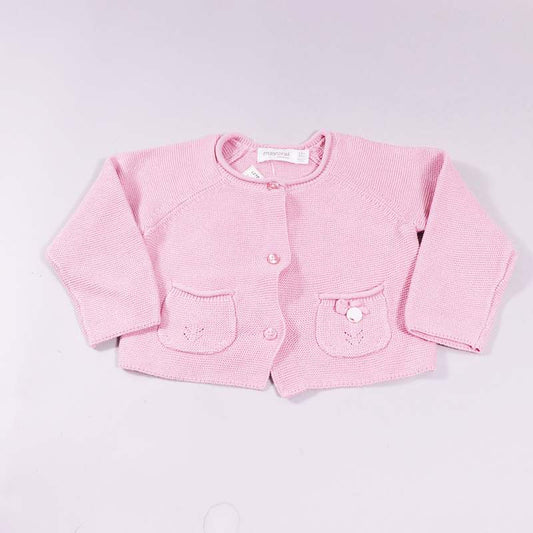 Ζακέτα Mayoral