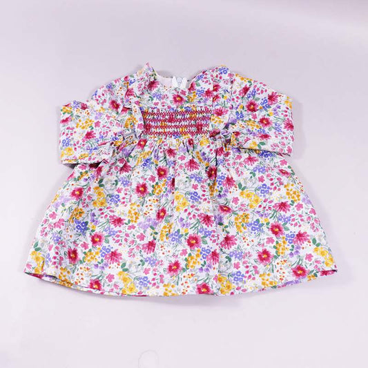 Φόρεμα Mayoral