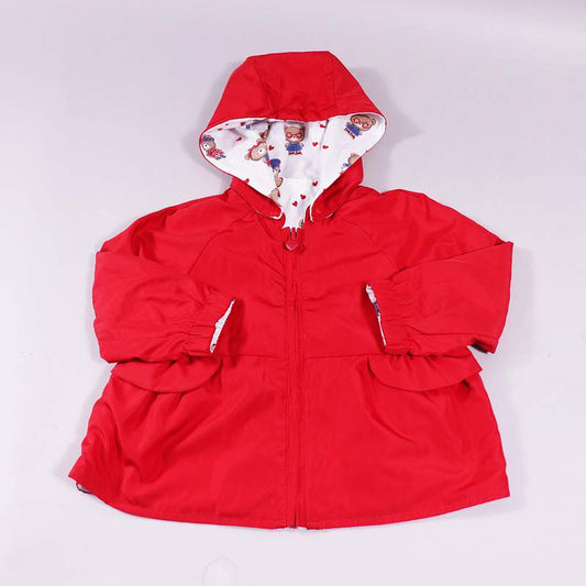 Μπουφάν Mayoral