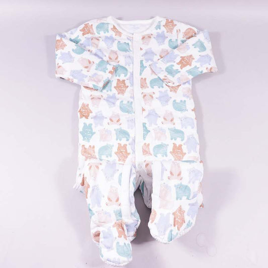 Υπνόσακος Mothercare