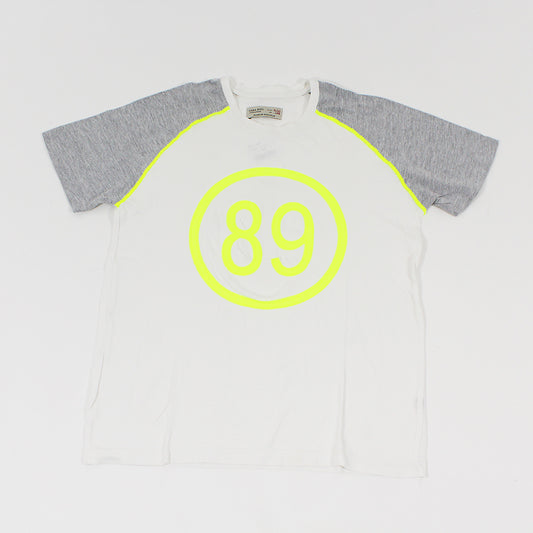 Μπλoυζάκι Zara