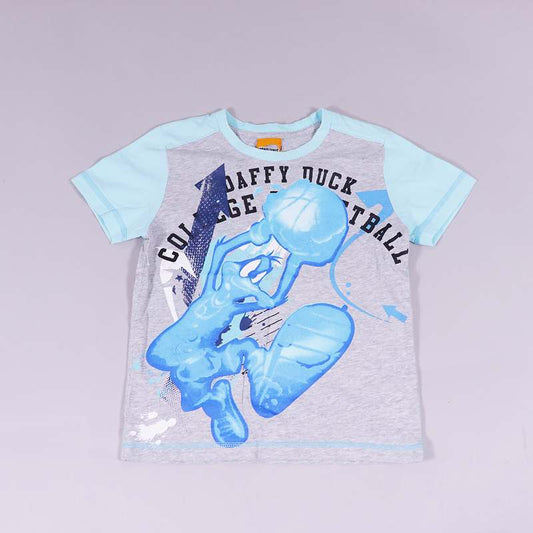 Μπλούζα Looney tunes