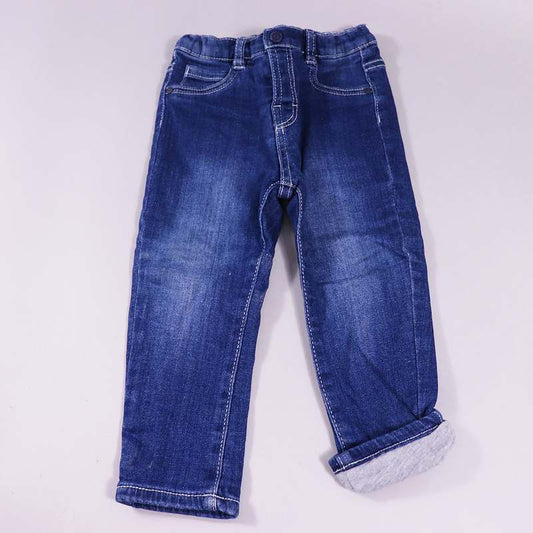 Παντελόνι jean Mayoral