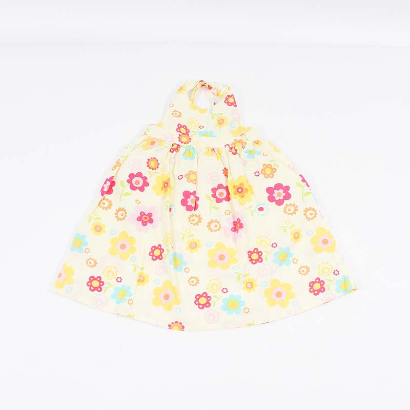 Φόρεμα Mothercare