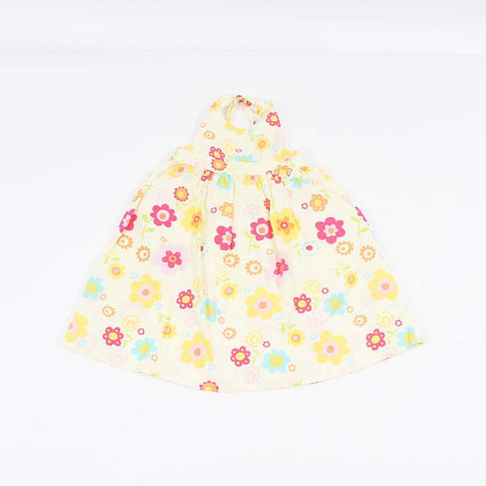 Φόρεμα Mothercare