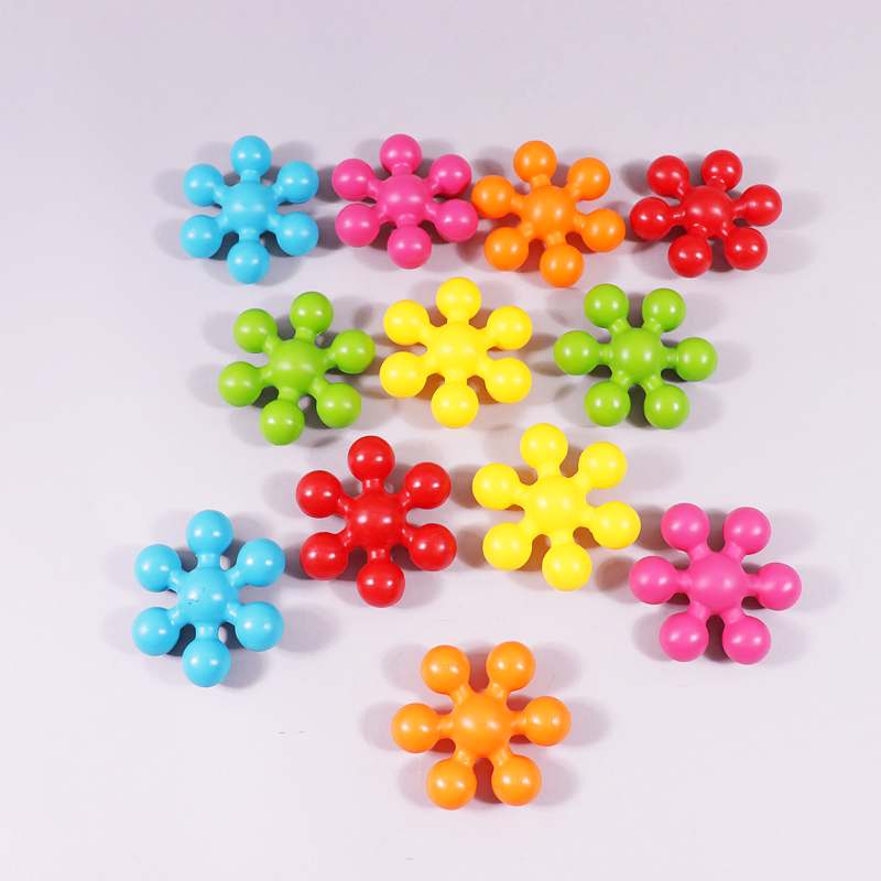 Παιχνίδι Star links  ELC