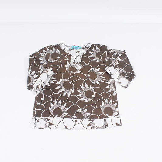 Μπλούζα Littledarling