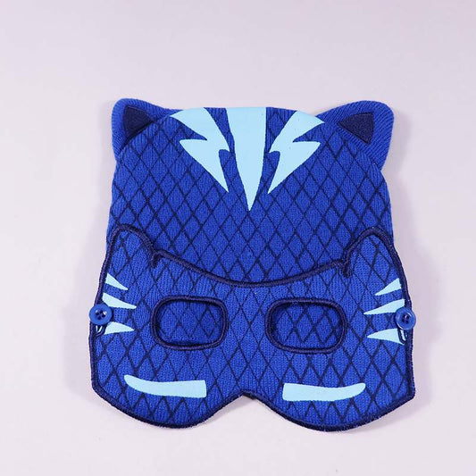 Σκούφος PJ Masks Cerda