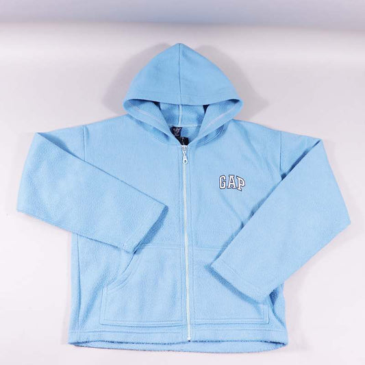 Ζακέτα Gap 