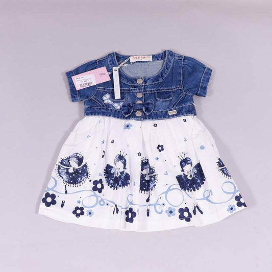 Φόρεμα Miss Evita