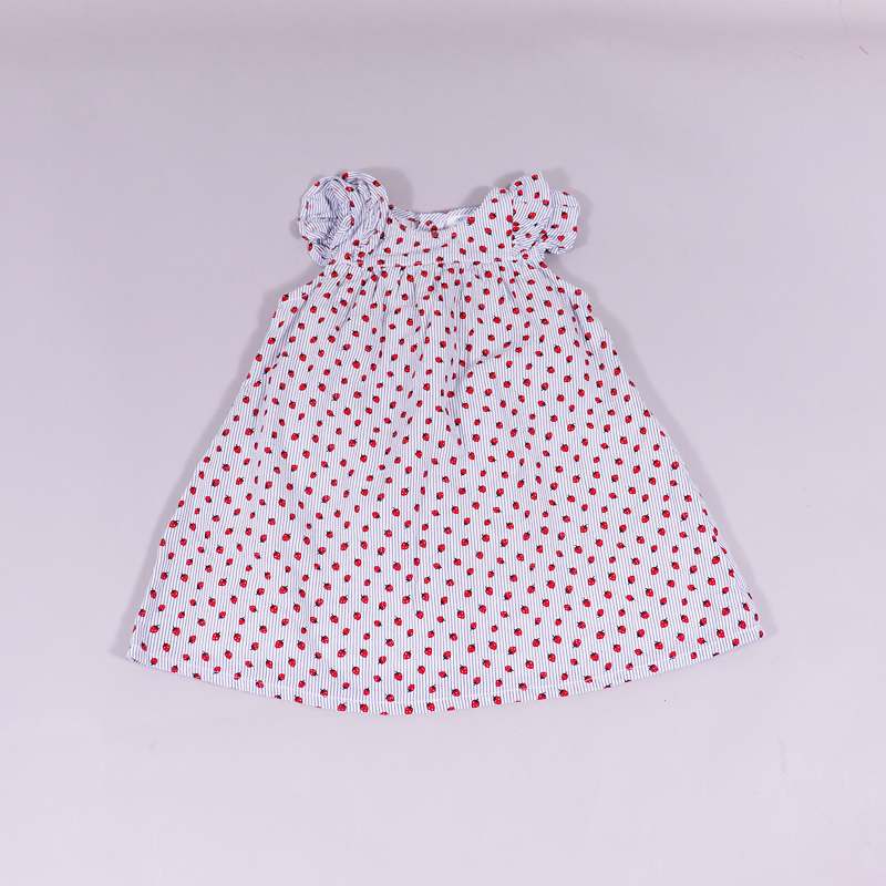 Φόρεμα Bout'chou