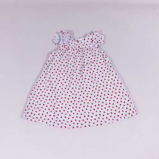 Φόρεμα Bout'chou