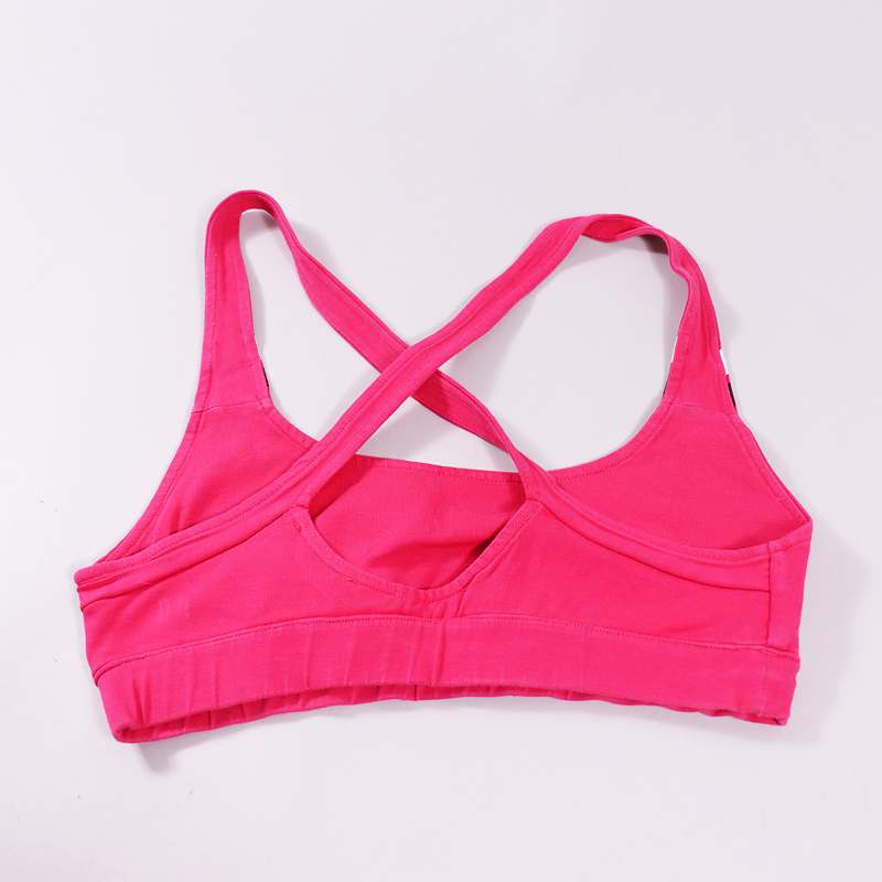 Μπουστάκι Body Talk