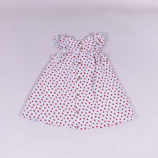 Φόρεμα Bout'chou