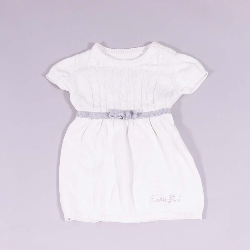 Φόρεμα Lapin House