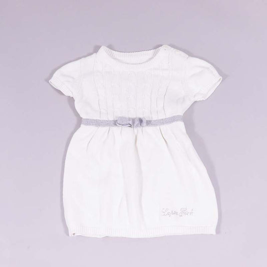 Φόρεμα Lapin House