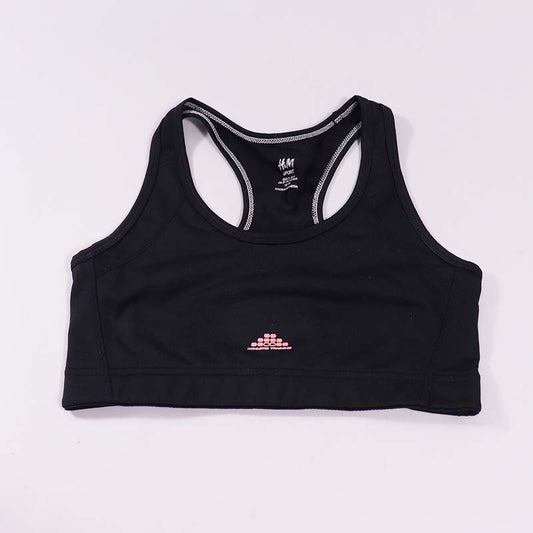 Μπουστάκι H&M