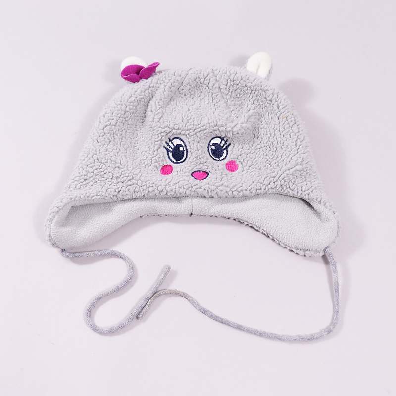 Σκουφάκι Topomini 