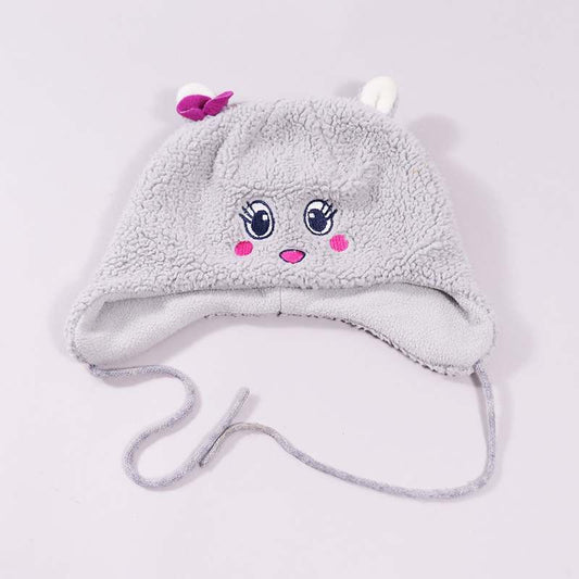 Σκουφάκι Topomini 