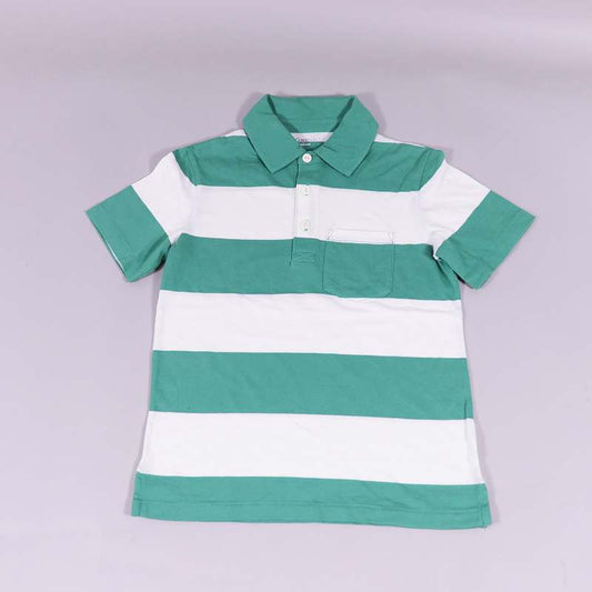 Μπλούζα Gap Kids