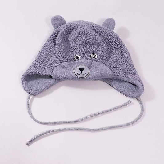 Σκουφάκι Topomini 