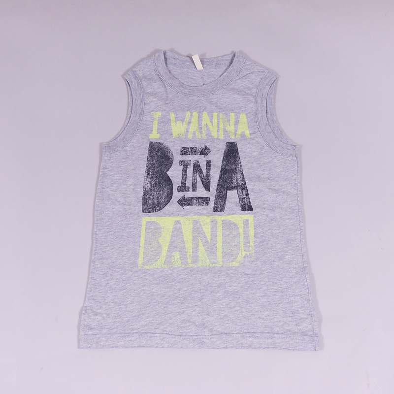 Μπλούζα Benetton