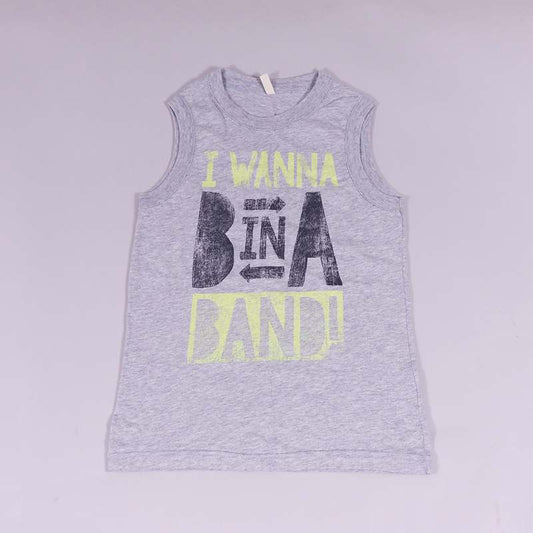 Μπλούζα Benetton