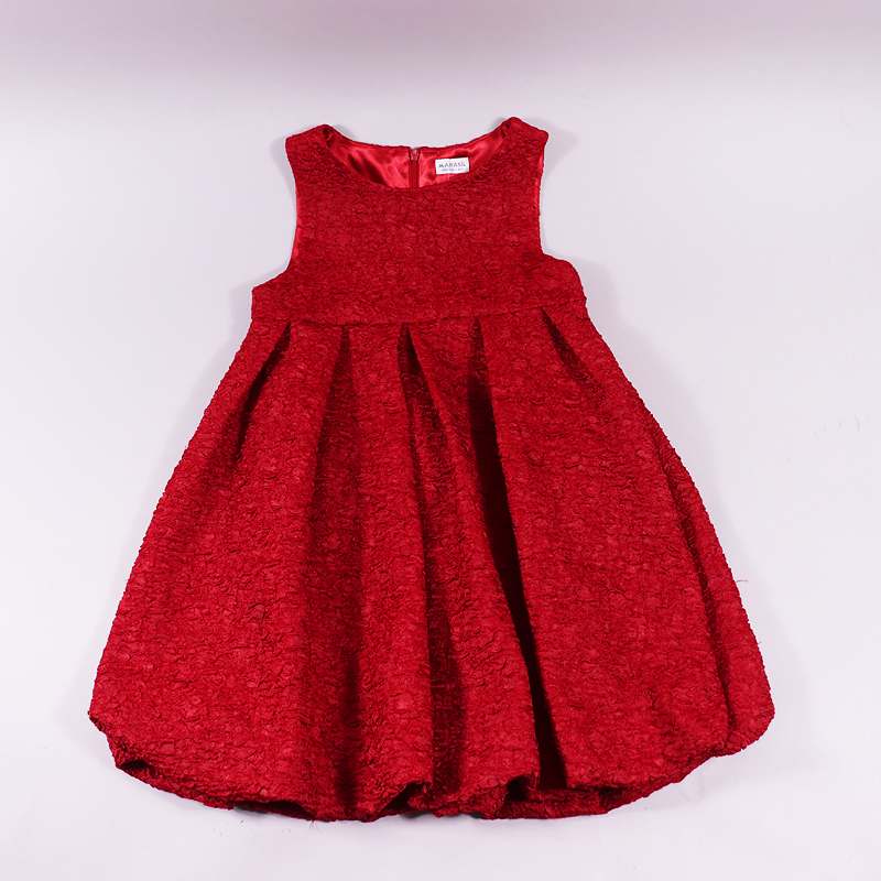 Φόρεμα Mayoral