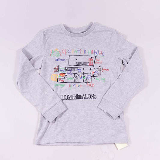 Μπλούζα Marks&Spencer