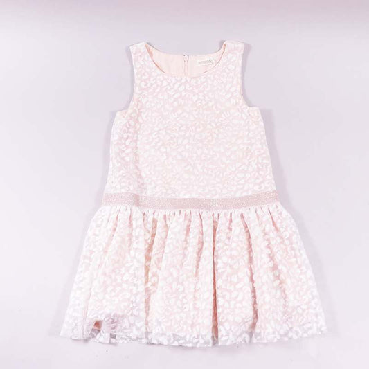 Φόρεμα Lapin House