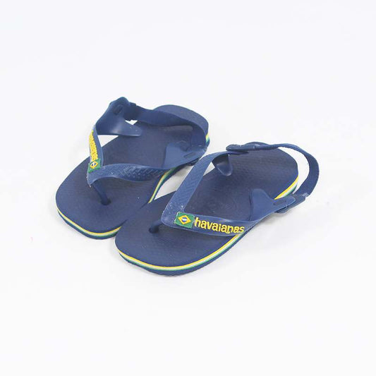 Σαγιονάρες Havaianas