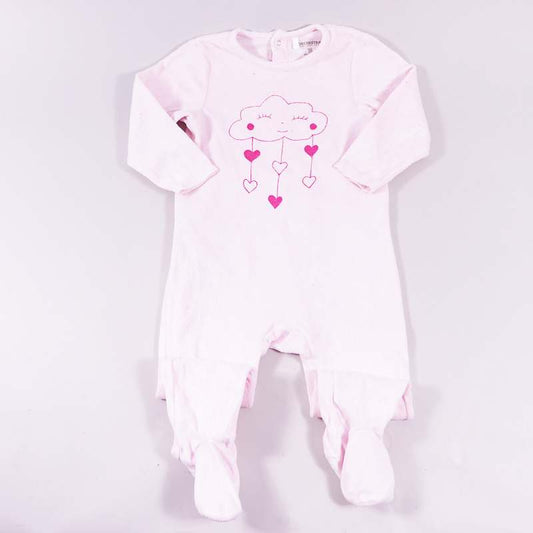 Φορμάκι Orchestra