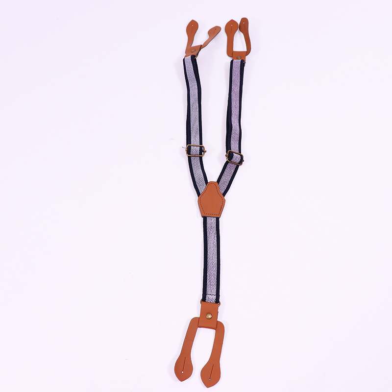 Τιράντες ελαστικές