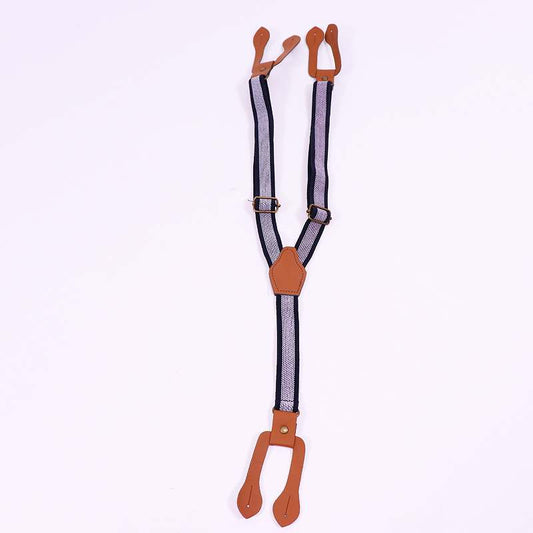 Τιράντες ελαστικές