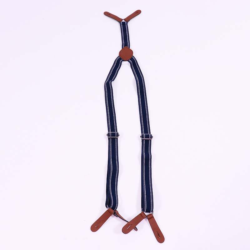 Τιράντες ελαστικές