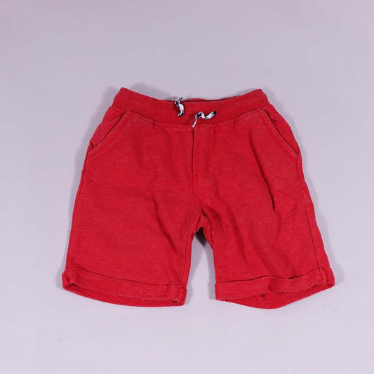 Βερμούδα Orchestra