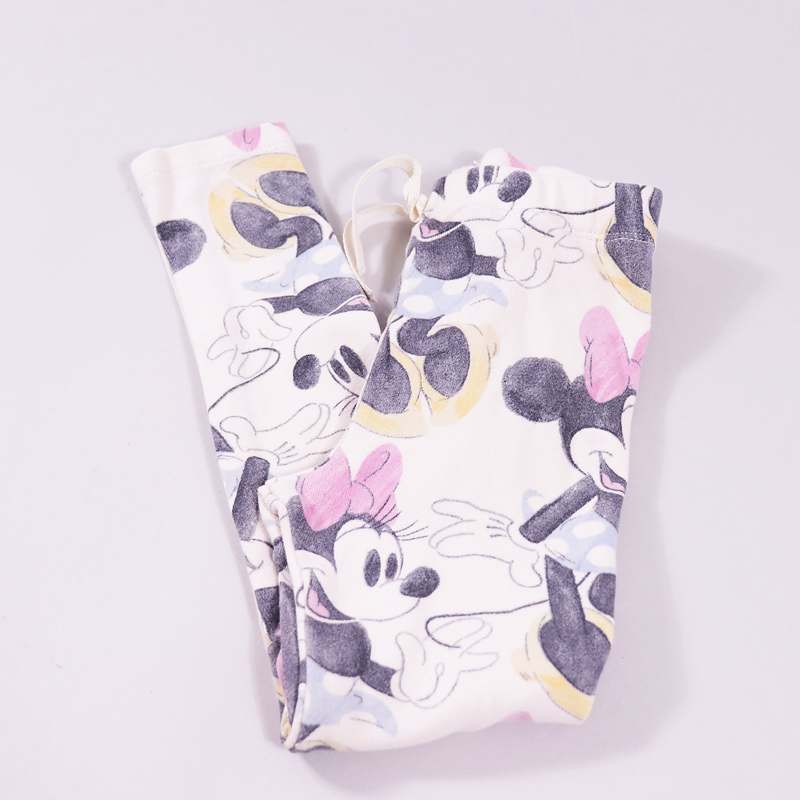 Κολάν Zara Disney