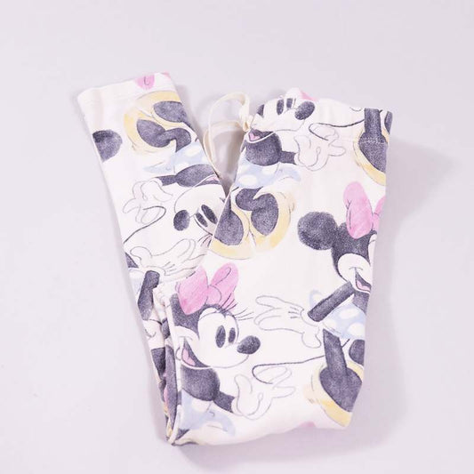 Κολάν Zara Disney