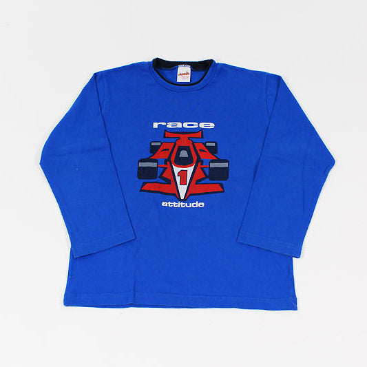 Μπλούζα  Minervakia